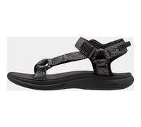 Sandales Helly Hansen Capilano F2F noir gris - 41