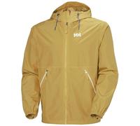 Helly Hansen Veste De Pluie Homme Sandoy Beige 2XL