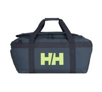 Helly Hansen Scout Duffel XL Sac de voyage 90L 75 cm vert