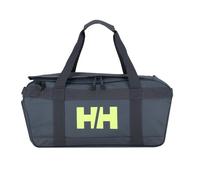 Helly Hansen Sac polochon Scout 30 l Bleu