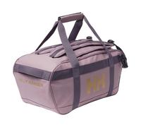 Helly Hansen - Sac de voyage Scout Duffel S 30 L Unisexe Argile Pourpre STD