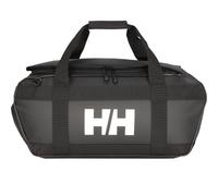 Helly Hansen Scout Sac de sport 60 cm noir