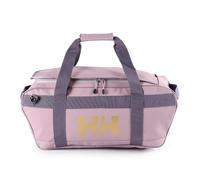 Helly Hansen Scout Sac de sport 60 cm violet
