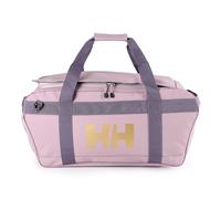 Helly Hansen - Sac Duffel - Scout L - 70 L - Gris rose