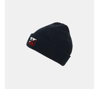 Helly Hansen Sea Gear Beanie - Blue - STD