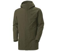 Helly Hansen Seattle 3-in-1 Coat Veste Homme