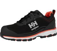Helly Hansen Chelsea Evo 2 Low S3 Snow Boots EU 42