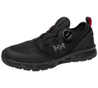 Helly Hansen SécuritéitChaussures Chelsea Evo Brz Low Boa O1 Black EUR 42