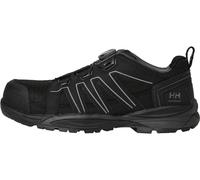 Helly Hansen SécuritéitChaussures Manchester Low Boa S3 EUR 35