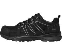 Helly Hansen SécuritéitChaussures Manchester Low S3 EUR 37