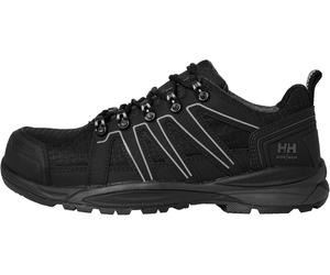 Helly Hansen SécuritéitChaussures Manchester Low S3 EUR 43