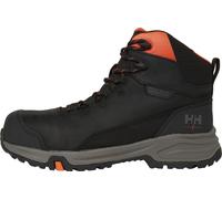 Helly Hansen SécuritéitChaussures Manchester LTR Mid S7L HT 78433 EUR 38