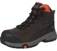 Helly Hansen SécuritéitChaussures Manchester LTR Mid S7L HT 78433 EUR 42