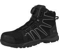 Helly Hansen SécuritéitChaussures Manchester Mid Boa S3 EUR 41