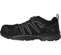 Helly Hansen SécuritéitChaussures Manchester Sandal Boa S1P EUR 39