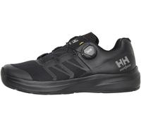 Helly Hansen SécuritéitChaussures Oslo 2 Low Boa O1 78449 EUR 39