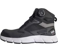 Helly Hansen Sécuritéitshoe Kensington MXR Mid Boa S3S 78360 EUR 35