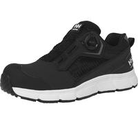 Helly Hansen Sécuritéitshoe Kensington MXR Sandal Boa S1PS 78357 EUR 35