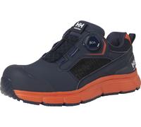 Helly Hansen Sécuritéitshoe Kensington MXR Sandal Boa S1PS 78357 EUR 45