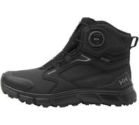Helly Hansen Sécuritéitshoe Kensington MXR Wtr Mid Boa O6 78452 EUR 35