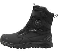 Helly Hansen Sécuritéitshoe Kensington MXR Wtr Tb Boa S7S 78454 EUR 42
