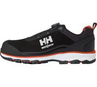 Helly Hansen Sécuritéitshoes Chelsea Evo 2 Low Boa S3 EUR 36
