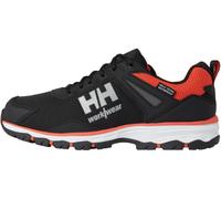 Helly Hansen Sécuritéitshoes Chelsea Evo 2 Low O2 Ht EUR 45