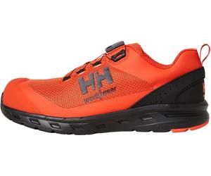 Helly Hansen Sécuritéitshoes Chelsea Evo Brz Low Boa S1P EUR 44