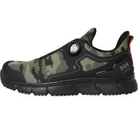 Helly Hansen Sécuritéitshoes Kensington Low Boa S3 EUR 45
