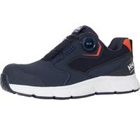 Helly Hansen Sécuritéitshoes Kensington Mxr Low Boa S3L EUR 42