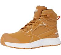 Helly Hansen Sécuritéitshoes Kensington Mxr Mid S3L EUR 40