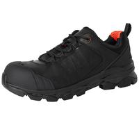 Helly Hansen Sécuritéitshoes Oxford Low S3 EUR 39