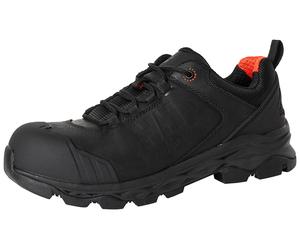 Helly Hansen Sécuritéitshoes Oxford Low S3 EUR 44