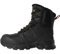 Helly Hansen Sécuritéitshoes Oxford Winter Tall Sz S3 Ht EUR 45