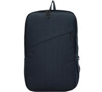 Helly Hansen Sac à dos Sentrum 42 cm bleu