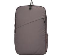 Helly Hansen Sac à dos Sentrum 42 cm gris