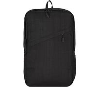 Helly Hansen Sentrum Daypack 42 cm noir