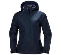 Helly Hansen Seven J Jacket Noir XS Femme