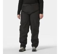 Helly Hansen Seven Pants Noir M Femme