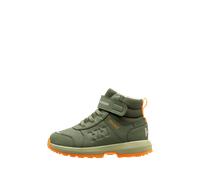 Helly Hansen - Shelter Boot HT - Bottes de neige enfant Green - 31