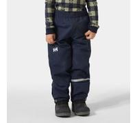 Helly Hansen Shelter Ht Pants Bleu 6 Years Garçons