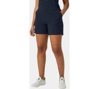 Helly Hansen W Thalia Short 2.0 XL Bleu Marine