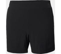 Helly Hansen Short 2.0 Femme Thalia Noir M