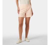 Helly Hansen Short 2.0 Femme Thalia Orange S