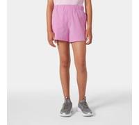 Helly Hansen Short 2.0 Junio Thalia Rose 140/10