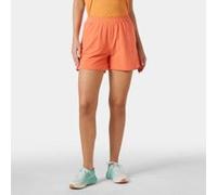 Helly Hansen Short 4" Femme Tofino Solen 2.0 Orange S