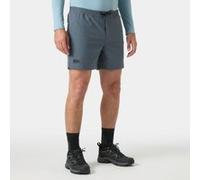 Helly Hansen Short 6 Homme Tofino Solen Bleu L