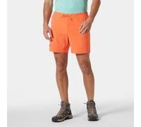 Helly Hansen Tofino Solen 6´´ Shorts Orange S Homme
