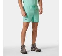 Helly Hansen Tofino Solen 6´´ Shorts Vert XL Homme