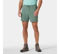 Helly Hansen Tofino Solen 6´´ Shorts Vert XL Homme